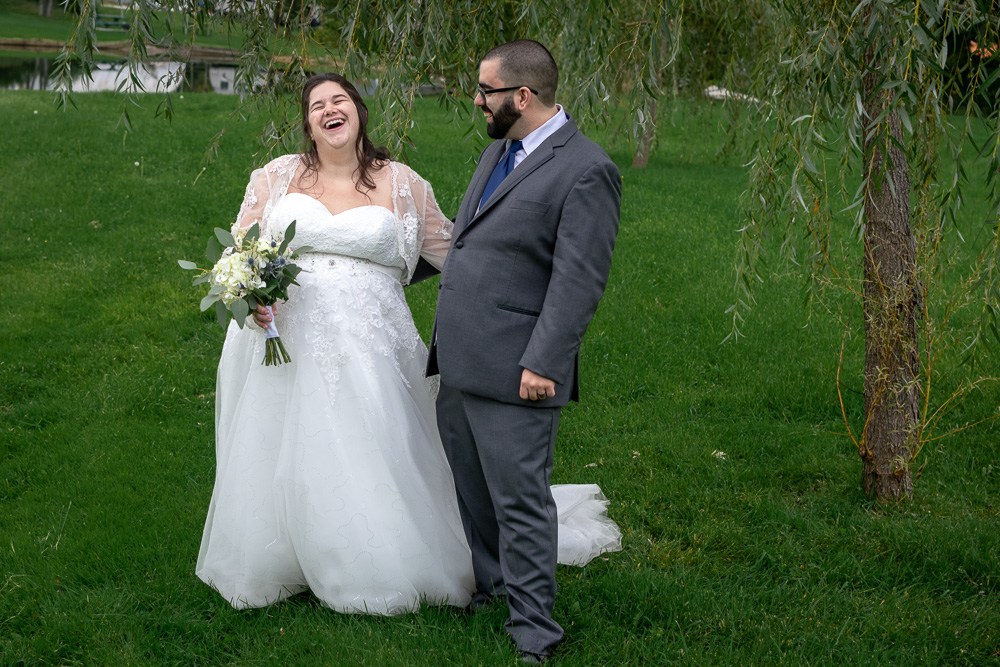 Jean-René & Lyssa 168